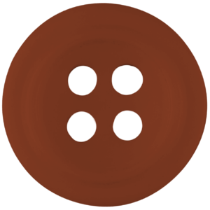 chedron
