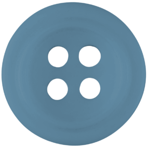 cielo