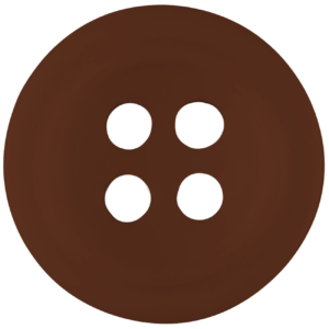 cocoa