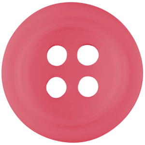 fresa