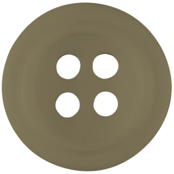gabardina