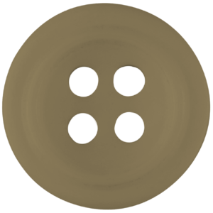 kaki