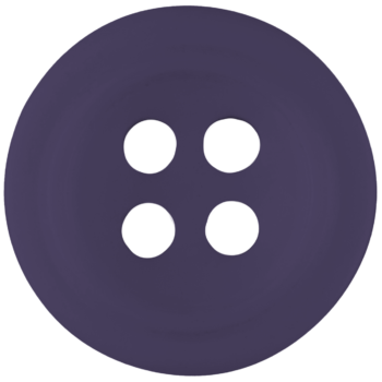 lavanda