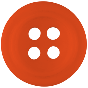 mandarina