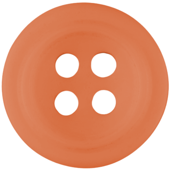 melon