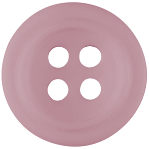palo de rosa