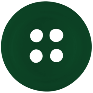 verde bandera
