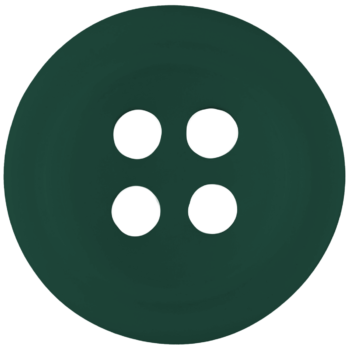 verde botella