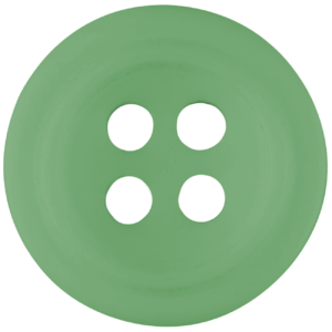 verde claro