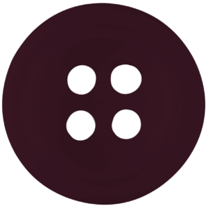 vino