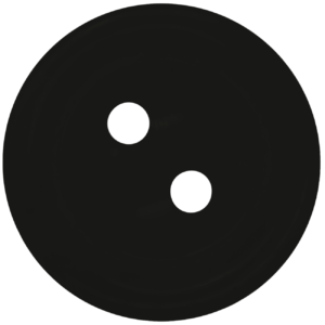 carbon