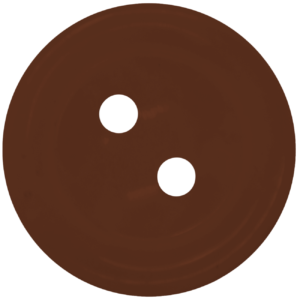 cocoa