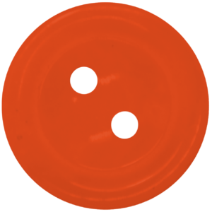 mandarina