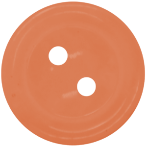 melon