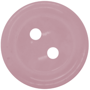 palo de rosa