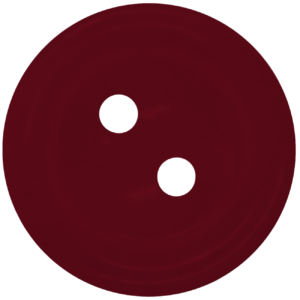 rojo sangre