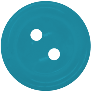 turquesa