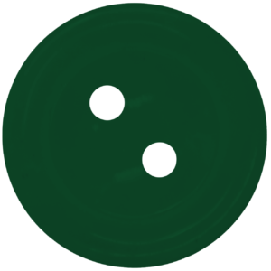 verde bandera