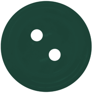 verde botella