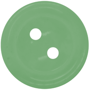 verde claro
