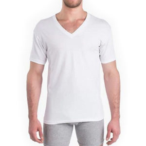 PLAYERAS CAMISETAS