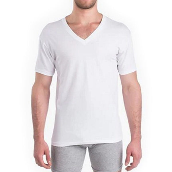 PLAYERAS CAMISETAS