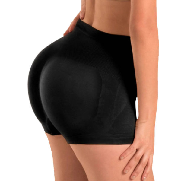 FAJA BOXER MOLDEADOR