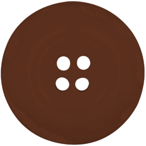 cocoa