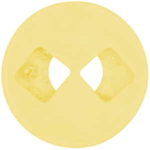 amarillo claro