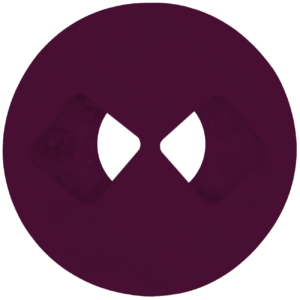 bugambilia