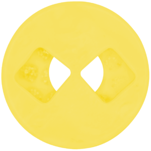 canario