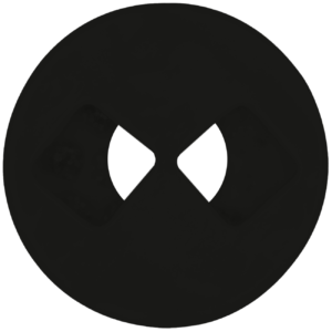 carbon