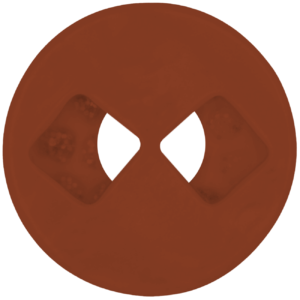 chedron