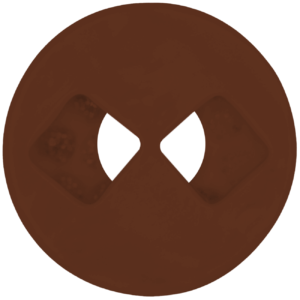 cocoa