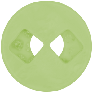 limon