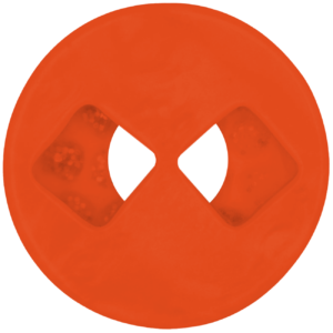mandarina