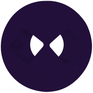 morado
