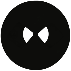 negro