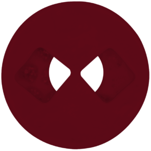 rojo sangre
