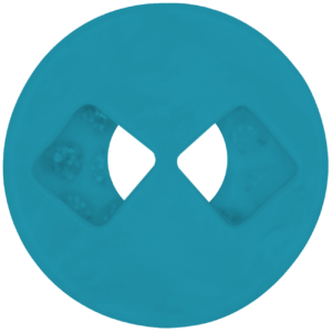turquesa