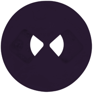uva