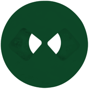 verde bandera