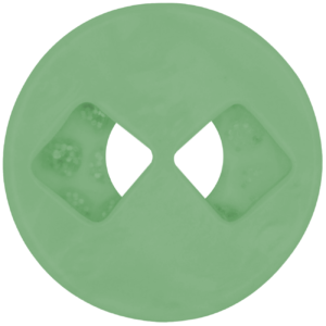 verde claro