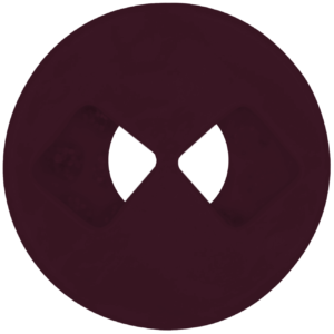 vino