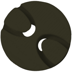 aceituna