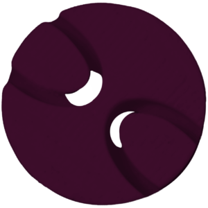 bugambilia