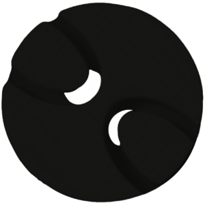 carbon