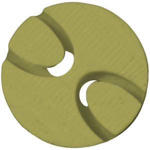 cemento