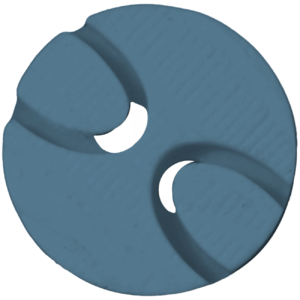 cielo