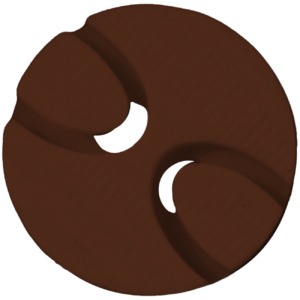 cocoa